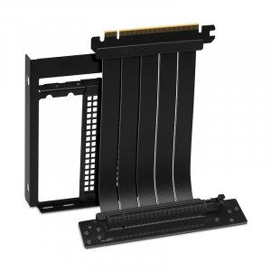 Deepcool Vertical PCIe 4.0 GPU Bracket